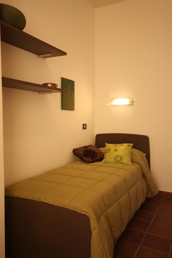 Porta Del Vento Bed and Breakfast Giardini Naxos Εξωτερικό φωτογραφία